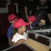 IMG_8472